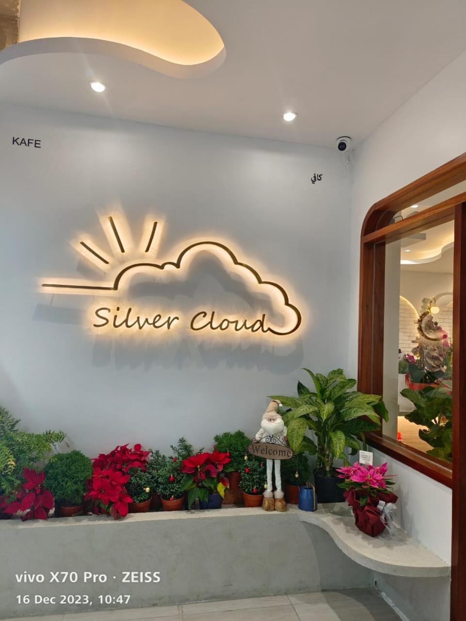 5-6 Pax Family Room Skyview Golden Hills, Dataran Tinggi Genting Bagian luar foto